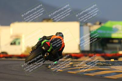 media/Nov-15-2024-CVMA Friday Practice (Fri) [[b142d29251]]/3-Group 3 and NRS/Mock Race/